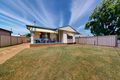 Property photo of 6 Stuart Street Dubbo NSW 2830