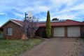 Property photo of 36 Ebelina Crescent Parkes NSW 2870