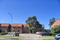 Property photo of 5/6 Blackbutt Way Barrack Heights NSW 2528