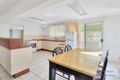 Property photo of 23 Dennistoun Street Sunnybank Hills QLD 4109