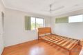 Property photo of 23 Dennistoun Street Sunnybank Hills QLD 4109