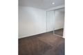 Property photo of 104/76 Keilor Road Essendon North VIC 3041