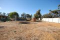 Property photo of 22 Pitt Street Pingelly WA 6308