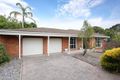 Property photo of LOT 4/156 Canadian Bay Road Mount Eliza VIC 3930