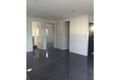 Property photo of 69 Targo Road Pendle Hill NSW 2145