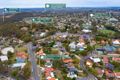 Property photo of 555 Cavendish Road Coorparoo QLD 4151
