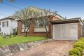 Property photo of 8 Maiden Street Greenacre NSW 2190