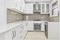 Property photo of 8 Maiden Street Greenacre NSW 2190