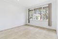 Property photo of 8 Maiden Street Greenacre NSW 2190