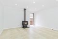 Property photo of 8 Maiden Street Greenacre NSW 2190