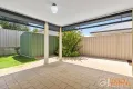 Property photo of 8 Snapper Way Two Rocks WA 6037