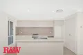 Property photo of 3 Highland Close Macquarie Links NSW 2565