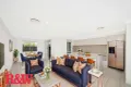 Property photo of 3 Highland Close Macquarie Links NSW 2565