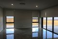 Property photo of 32 Maxted Street Renwick NSW 2575
