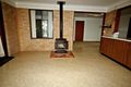 Property photo of 88 Perth Street Aberdeen NSW 2336