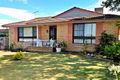 Property photo of 88 Perth Street Aberdeen NSW 2336
