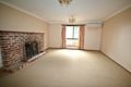 Property photo of 88 Perth Street Aberdeen NSW 2336