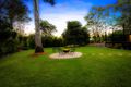 Property photo of 18 Huon Drive Karalee QLD 4306