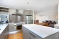 Property photo of 24 Reid Street Rhyll VIC 3923