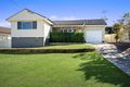 Property photo of 27 Willoughby Street Charlestown NSW 2290