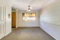 Property photo of 5/181 Waterworks Road Ashgrove QLD 4060