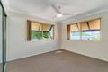 Property photo of 5/181 Waterworks Road Ashgrove QLD 4060