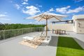 Property photo of 5/42 First Avenue Coolum Beach QLD 4573