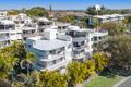 Property photo of 5/42 First Avenue Coolum Beach QLD 4573