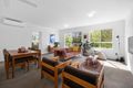 Property photo of 5/42 First Avenue Coolum Beach QLD 4573