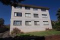 Property photo of 10/7 Alice Street Harris Park NSW 2150
