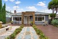 Property photo of 5 Hampton Parade West Footscray VIC 3012