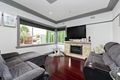 Property photo of 5 Hampton Parade West Footscray VIC 3012