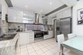 Property photo of 5 Hampton Parade West Footscray VIC 3012