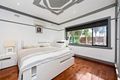 Property photo of 5 Hampton Parade West Footscray VIC 3012
