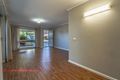 Property photo of 1/6 Merope Close Rockingham WA 6168