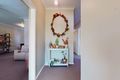 Property photo of 6 Stuart Street Dubbo NSW 2830