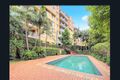 Property photo of 14/18 Sorrell Street Parramatta NSW 2150