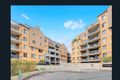 Property photo of 14/18 Sorrell Street Parramatta NSW 2150