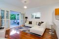 Property photo of 11 Horsburgh Street Kelvin Grove QLD 4059