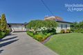 Property photo of 8 Margaret Street Morwell VIC 3840