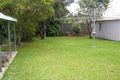 Property photo of 14 Minmai Road Chester Hill NSW 2162