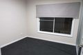 Property photo of 10 Hilltop Avenue Blacktown NSW 2148