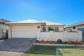 Property photo of 19 Huntley Place Caloundra West QLD 4551