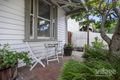 Property photo of 3 Windsor Street Footscray VIC 3011