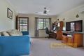 Property photo of 11 Hillier Street Goodna QLD 4300