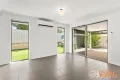 Property photo of 8 Snapper Way Two Rocks WA 6037
