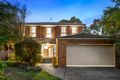 Property photo of 9 Halcyon Court Doncaster East VIC 3109