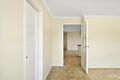 Property photo of 4 Glennon View Clarkson WA 6030