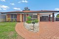 Property photo of 4 Glennon View Clarkson WA 6030