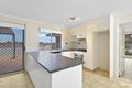 Property photo of 4 Glennon View Clarkson WA 6030